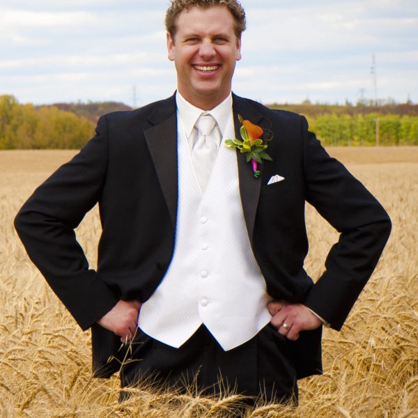 trouwpak_suitsandties