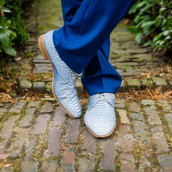 Schoenen-maatpak-suits-and-ties