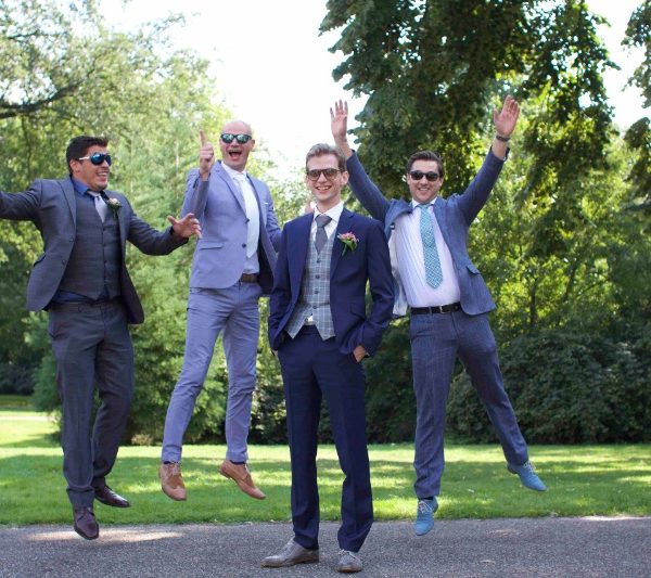 maatpak-suits-and-ties