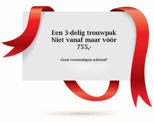 trouwpak_kopen_prijs_suitsandties